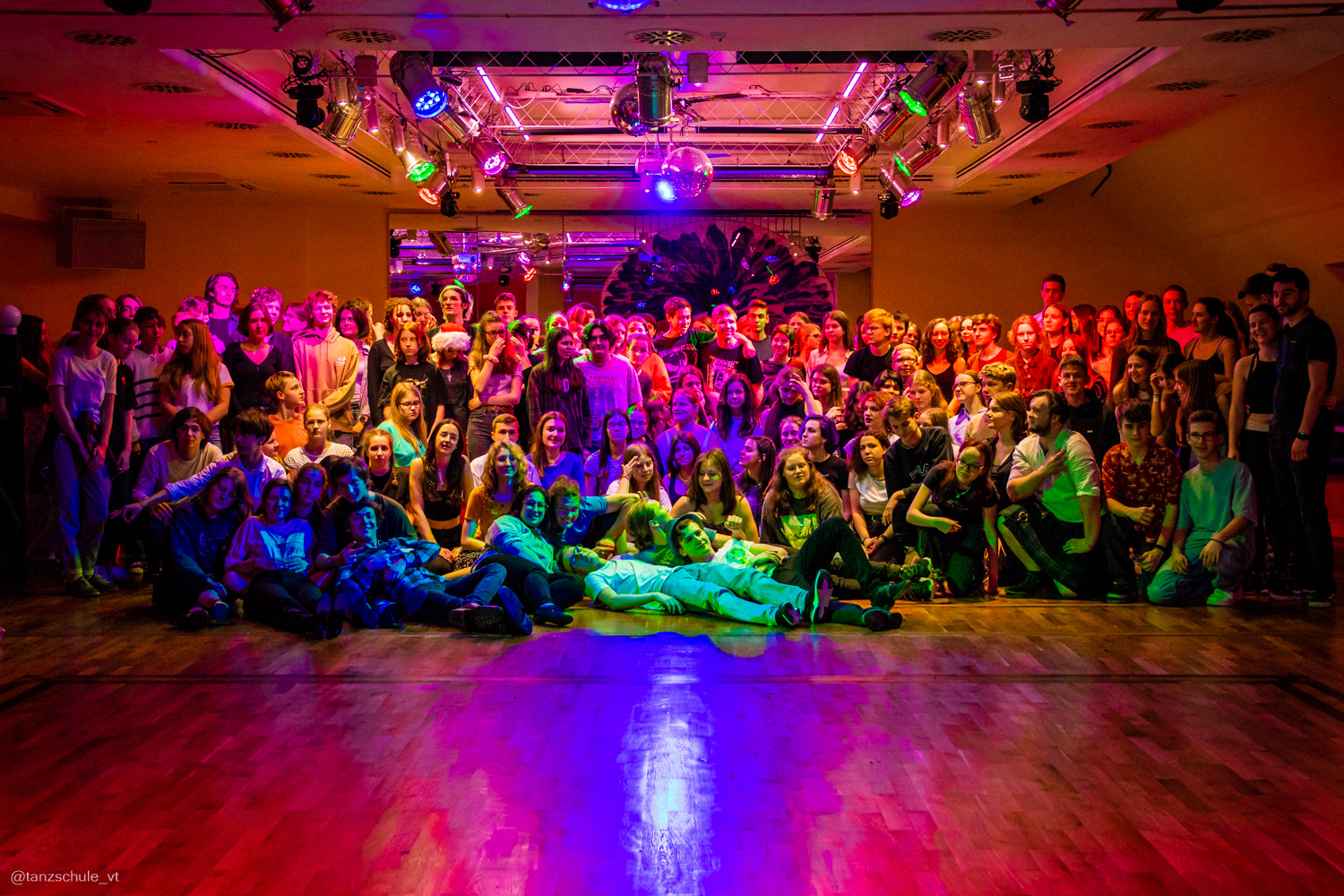 20230218 Operation Overnight 2009